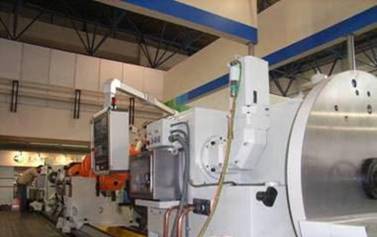 image010.jpg image010.jpg