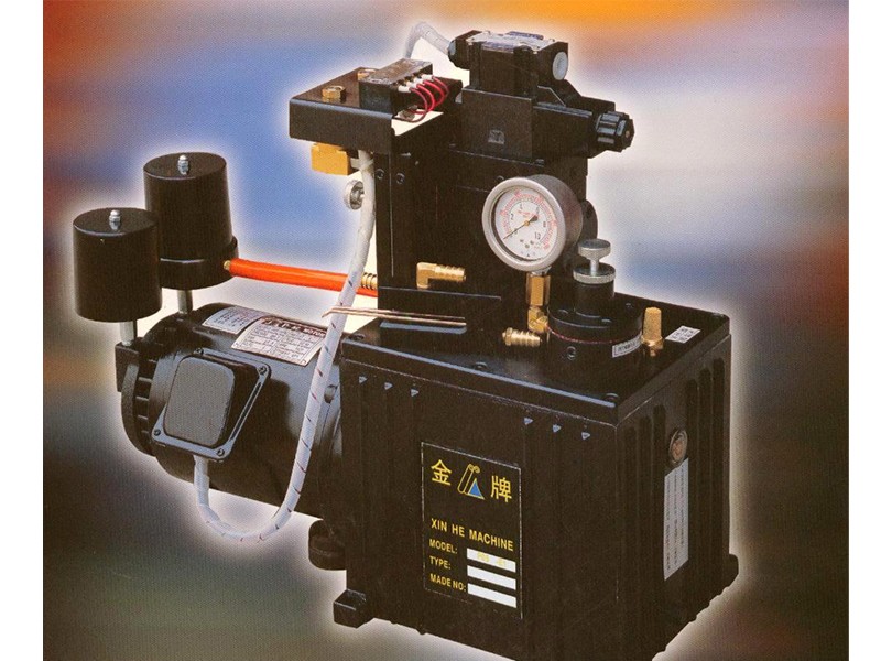 111111111111111111111111111.jpg 111111111111111111111111111.jpg