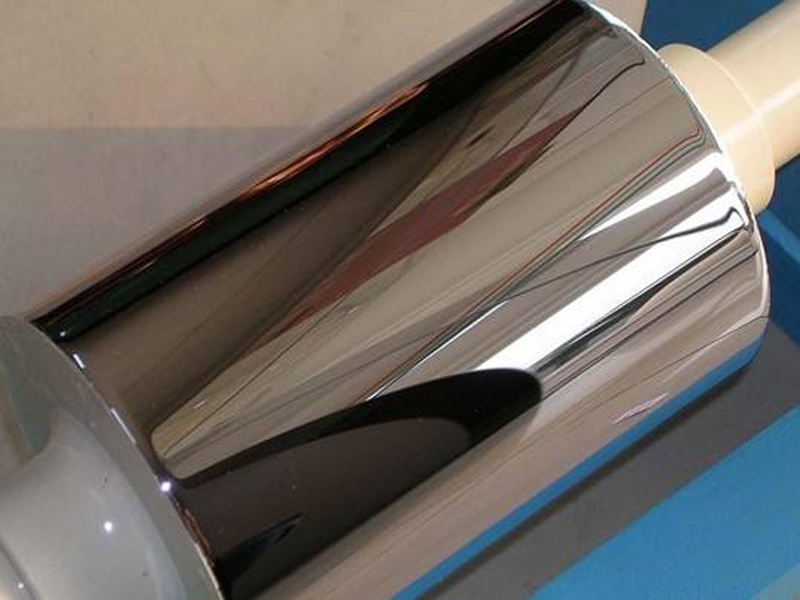 鏈爣棰?1.jpg 鏈爣棰?1.jpg