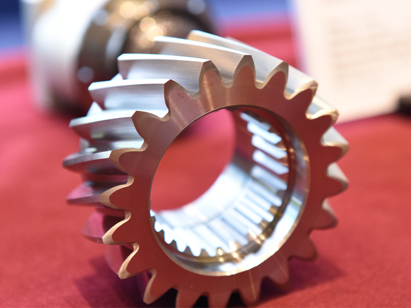 鏈爣棰?1.jpg 鏈爣棰?1.jpg