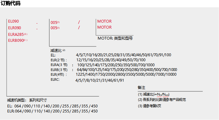鍥劇墖1.png 鍥劇墖1.png